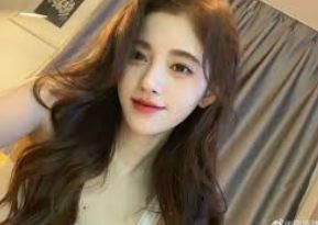 案例精选图片